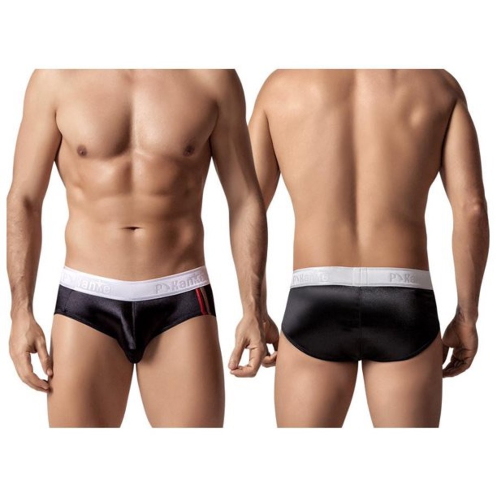 PIKANTE brief